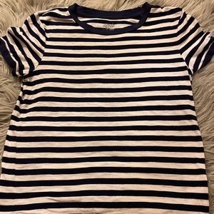 Aerie Tee